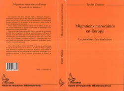 Migrations marocaines en Europe : le paradoxe des itinéraires