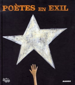 Poètes en exil
