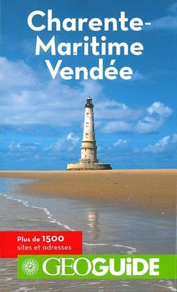 GEOguide : Charente-Maritime, Vendée