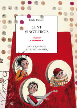 Cent-vingt-trois