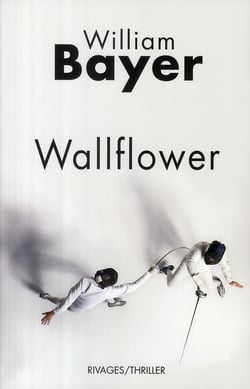 Wallflower