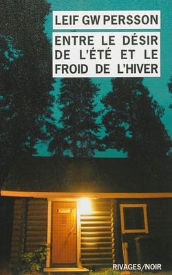Entre le désir de l'été et le froid de l'hiver