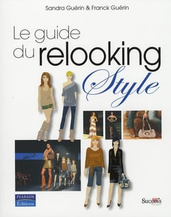 Style guide du relooking