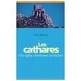 Les cathares