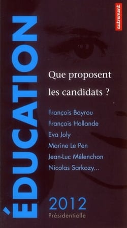 Mondialisation : que proposent les candidats ?