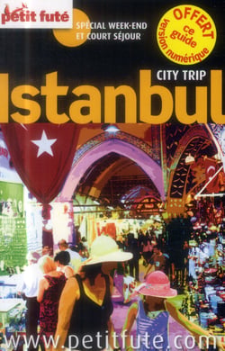 City trip