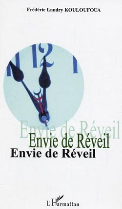 Envie de reveil