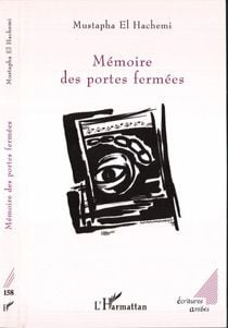 Memoire des portes fermees