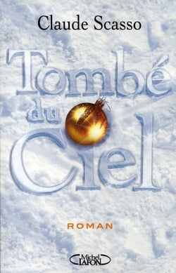 Tombé du ciel