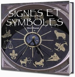 Signes et symboles