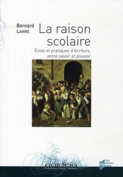 Raison scolaire