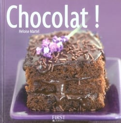 Chocolat !