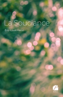 La Souciance : Ici & maintenant