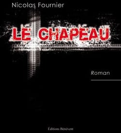 Le chapeau