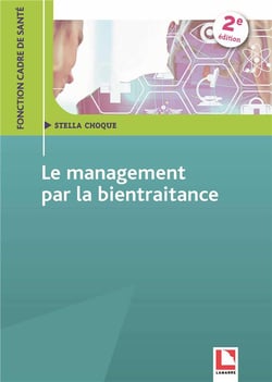 Le management par la bientraitance (2e édition)