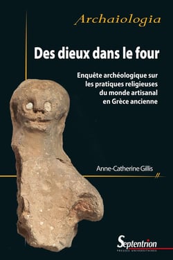 Des dieux dans le four