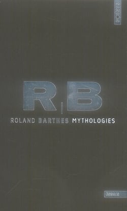 Mythologies