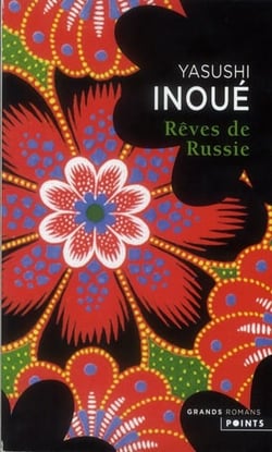 Rêves de Russie