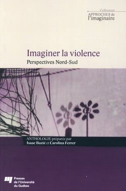 Imaginer la violence