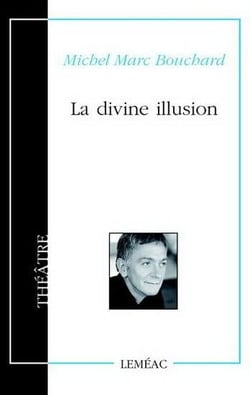 La divine illusion