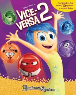 Vice Versa 2
