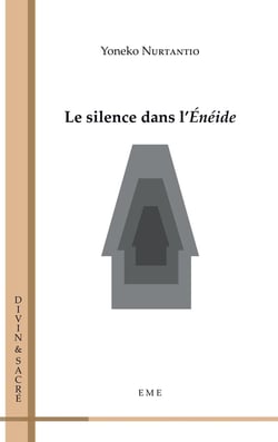 Le silence dans l'Enéide