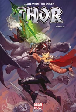 Thor t.3