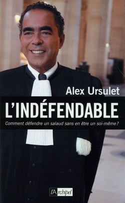 L'indéfendable