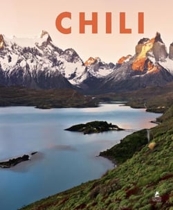 Chili