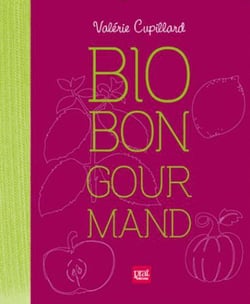 Bio bon gourmand collector