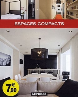 Espaces compacts t.23
