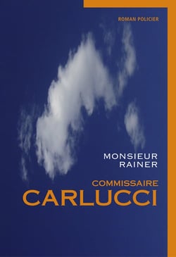 Commissaire carlucci