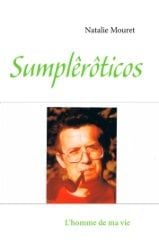 Sumpleroticos