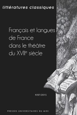 Journal - 22 aout 1937 - 10 juin 1940