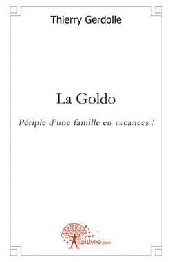 La goldo