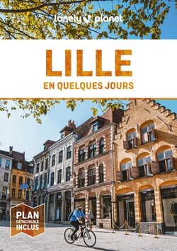 Lille (8e édition)