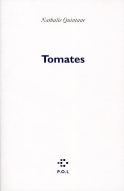 Tomates