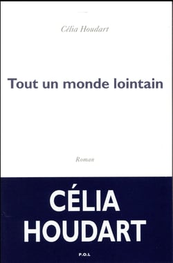 Tout un monde lointain