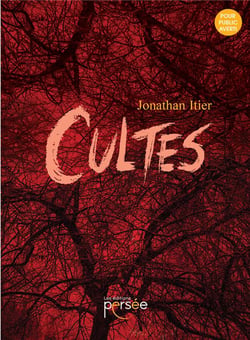 Cultes