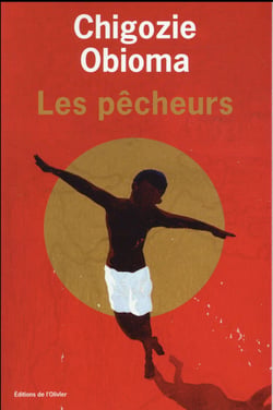 Les pêcheurs