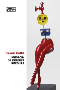 Nos chers protégés