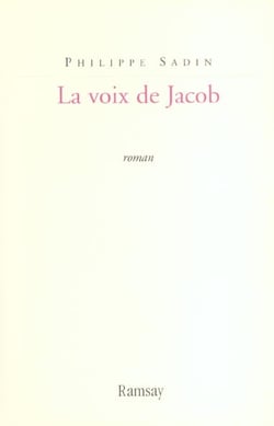 La voix de jacob