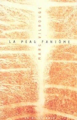 La peau fantome