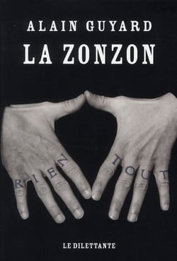 La zonzon