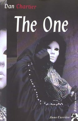 The one