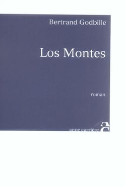 Los montes
