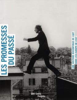 Les promesses du passé