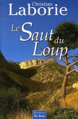 Le saut du loup