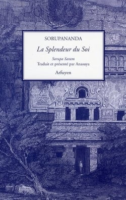 Splendeur du soi (la)