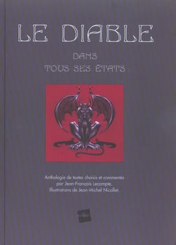 Le diable dans tous ses etats